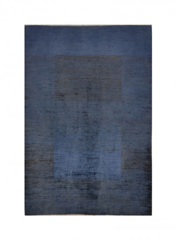 Ocean Collection Carpet Navy 190x130centimeter