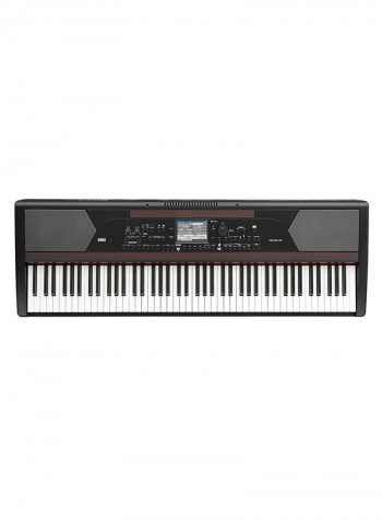 Havian 30 Digital Ensemble Piano