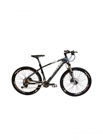 Mountain Bike 26inch