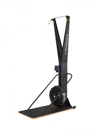SkiErg Indoor Rower