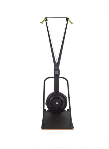 SkiErg Indoor Rower