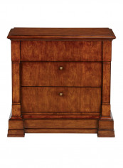 Helmsley Night Table Viola 79x75x47centimeter reviews Helmsley Night Table Viola 79x75x47centimeter