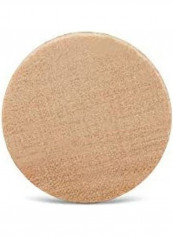 250-Piece DIY Discs 2inch