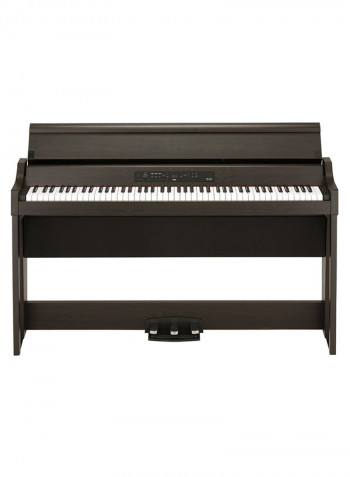 G1 Air Digital Piano