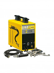 Spotter Machine Yellow 53x39x22centimeter reviews Spotter Machine Yellow 53x39x22centimeter