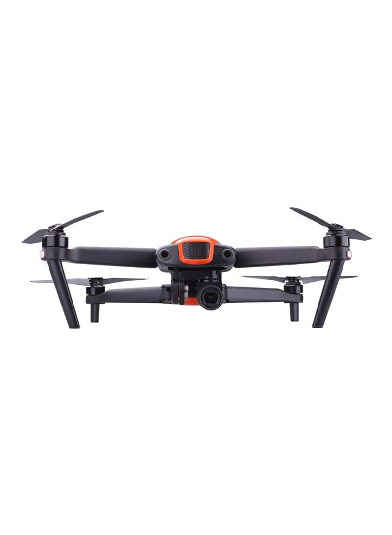 EVO II 8K Drone Camera
