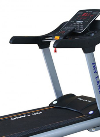 Commercial Treadmill EM-1250