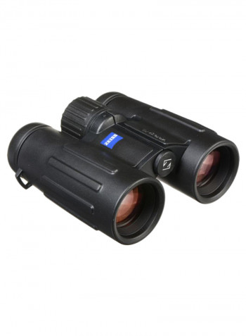 Victory T Fl 10x32 Binocular