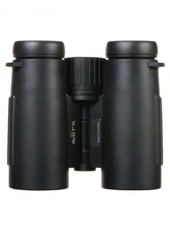 Victory T Fl 10x32 Binocular