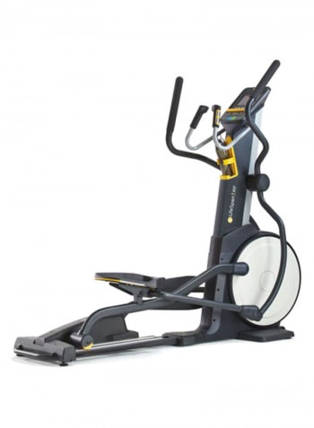 Elliptical Cross Trainer