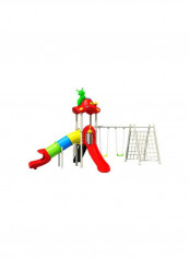 2-Person Outdoor Play Set reviews 2-Person Outdoor Play Set