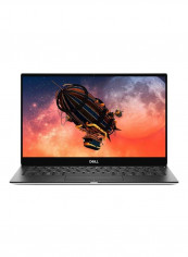 Latitude 7390 Laptop With 13.3-Inch Display, Core i7 Processor/16GB RAM/512GB SSD/Intel UHD Graphics Silver