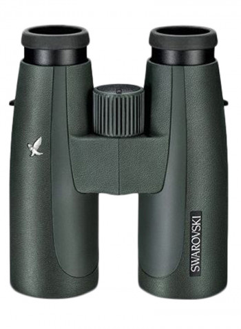 SLC 10x42 Binocular