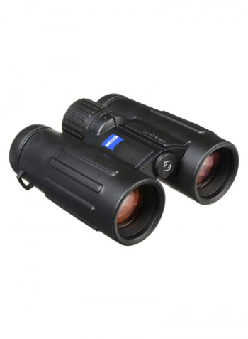 Victory T Fl 7x42 Binocular