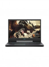 G5 5590 Gaming Laptop With 15.6-Inch Display, Core i7 Processor/16GB RAM/512GB SSD/6GB NVIDIA GeForce RTX 2060 Graphics Black