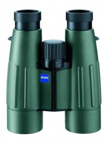 7x42 Victory Binocular