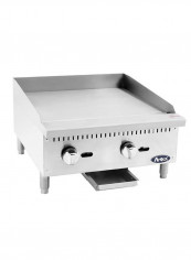 Table Top Griddle Silver 24inch reviews Table Top Griddle Silver 24inch