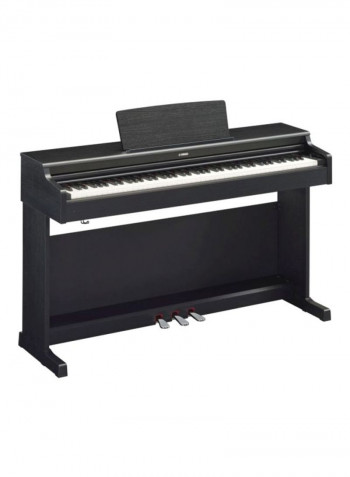 Arius YDP-164R 88 Keys Digital Home Piano - Rosewood