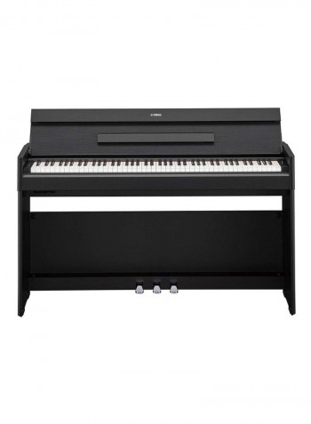 Arius YDP-164R 88 Keys Digital Home Piano - Rosewood