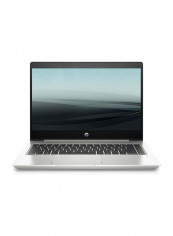 Probook 440 G6 With 14-Inch Display, Core i7 Processor/8GB RAM/1TB HDD/Intel UHD Graphics Silver