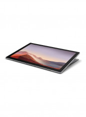 Surface Pro 7 Intel Core i7 16GB RAM/ 512GB SSD Silver