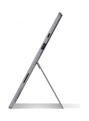 Surface Pro 7 Intel Core i7 16GB RAM/ 512GB SSD Silver