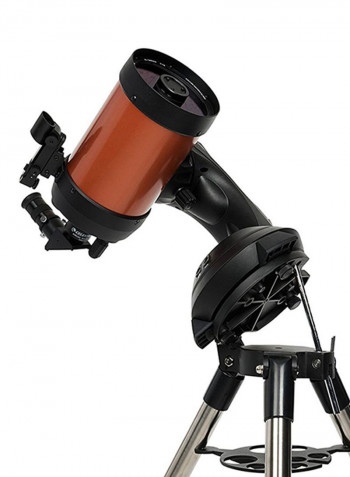 NexStar 5SE Computerized Telescope