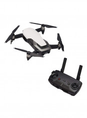 Mavic Air Fly More Combo