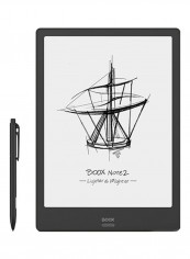 Note2 With Stylus Pen Black