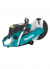 PT Makita Power Cutter 300mm EK6100 Blue/Silver 30millimeter