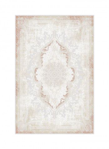 Praga Milano Carpet Grey/Brown