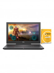 G5-1188-BLK-NAV 15.6-Inch Core i7 16GB RAM/1TB SSD+HDD Hybrid/4GB NVIDIA GeForce GTX1050 Graphics Black