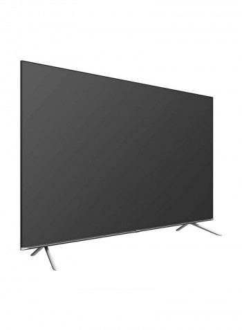 85-Inch UHD Smart TV 85A7500WF Black