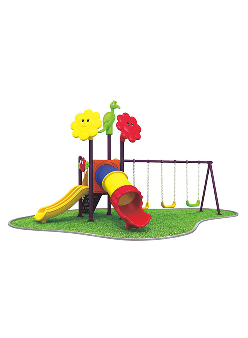 Garden Play Toy 5cm