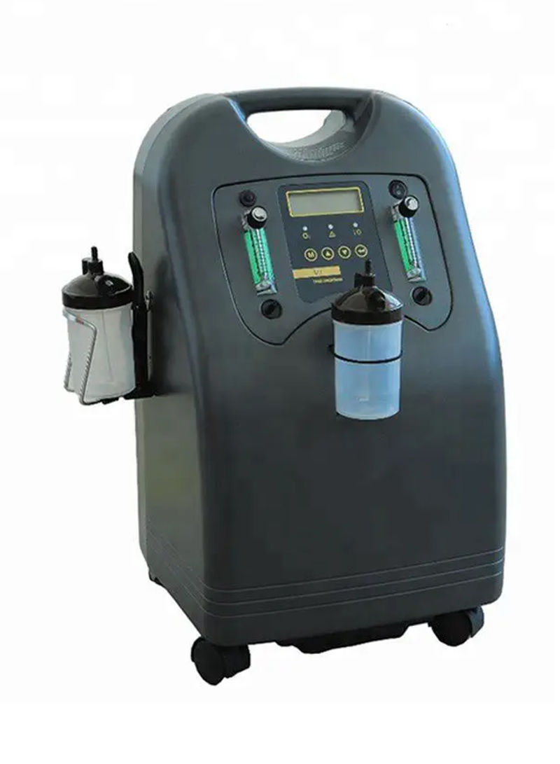 Canta Oxygen Concentrator