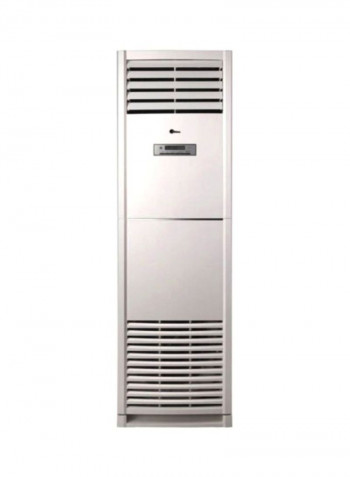 Floor Standing Air Conditioner 4 Ton 4700 W MFT3GA1-48CR1 White