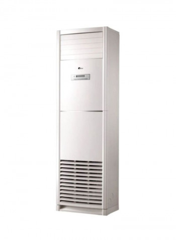 Floor Standing Air Conditioner 4 Ton 4700 W MFT3GA1-48CR1 White