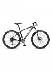 Jamis Nemesis Sport 650B Mountain Bike 19inch reviews Jamis Nemesis Sport 650B Mountain Bike 19inch