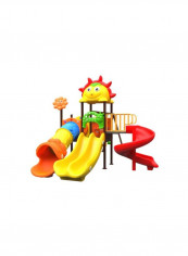 3-Person Outdoor Play Set reviews 3-Person Outdoor Play Set