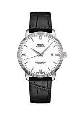Men's Water Resistant Analog Watch M0274081601800