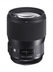 14mm f/1.8 DG HSM Art Lens Black reviews 14mm f/1.8 DG HSM Art Lens Black