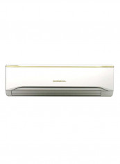 Split Air Conditioner 3 Ton 30000 BTU ASGA36FETA-UZ White
