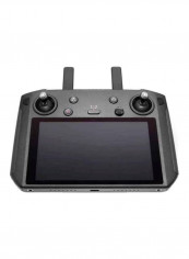 Smart Controller