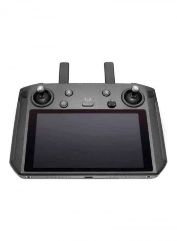 Smart Controller