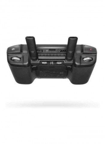 Smart Controller