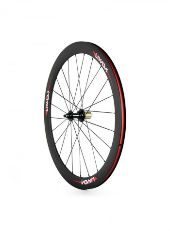 Road Bike Wheelset