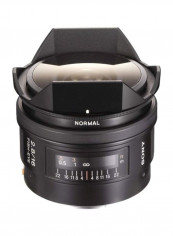 SAL-16F28 16mm f/2.8 Fisheye Lens For Sony Alpha Digital SLR Camera 16mm 16millimeter Black reviews SAL-16F28 16mm f/2.8 Fisheye Lens For Sony Alpha Digital SLR Camera 16mm 16millimeter Black