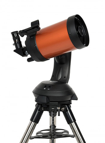 NexStar 4SE Computerized Telescope