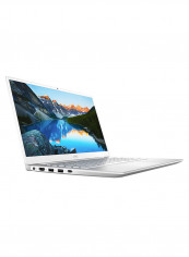 Inspiron 14 Laptop With 14-Inch Display, Core i7 Processer/12GB RAM/1TB SSD/2GB Nvidia Graphics Silver