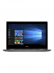 Inspiron 5482 Laptop With 14-Inch Display, Core i7 Processor/16GB RAM/512GB SSD/2GB NVIDIA Silver
